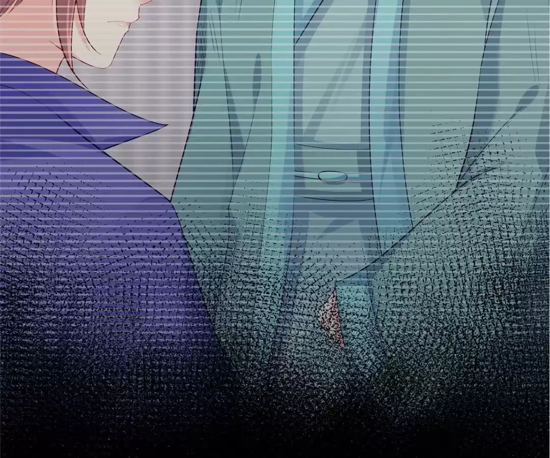 Read Forensic Princess chapter 229 image 53 on Lezhin