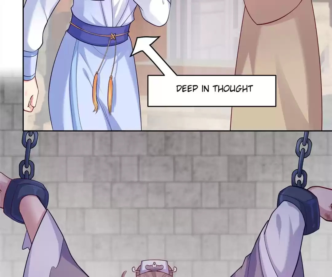 Read Forensic Princess chapter 229 image 56 on Lezhin