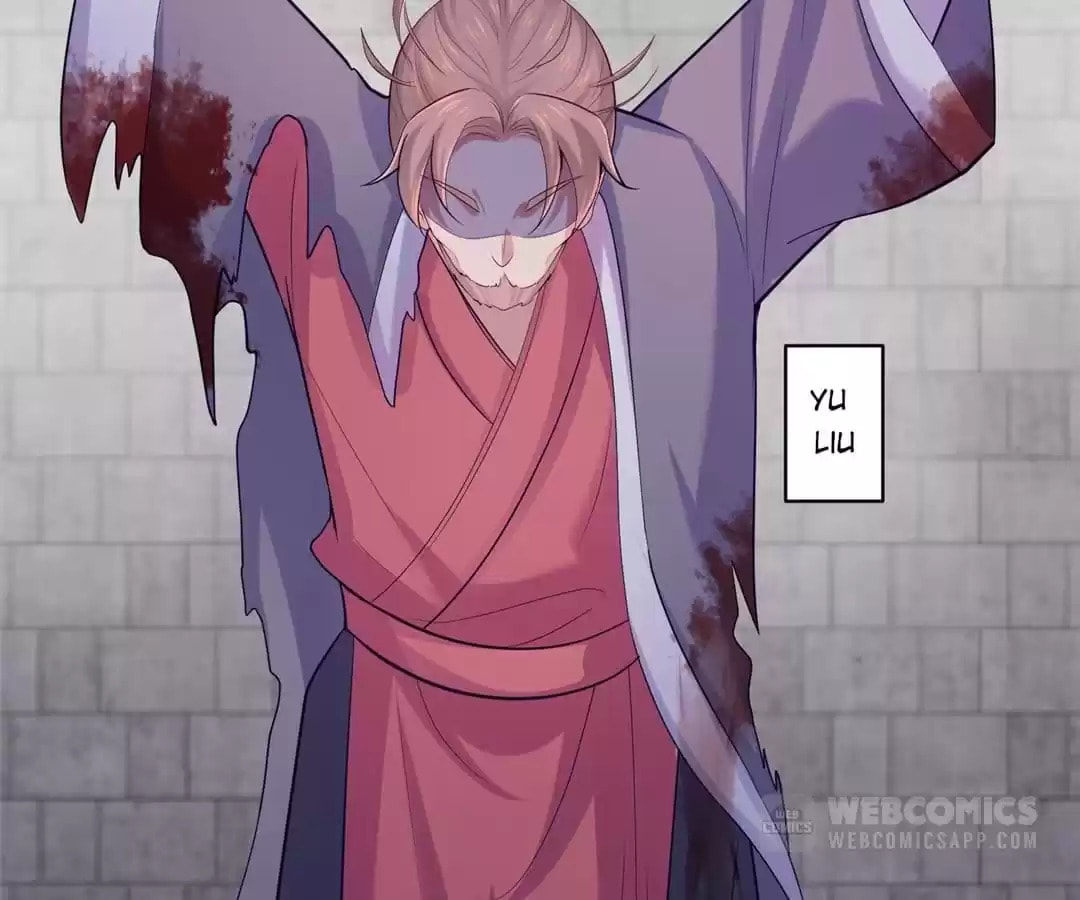 Read Forensic Princess chapter 229 image 57 on Lezhin