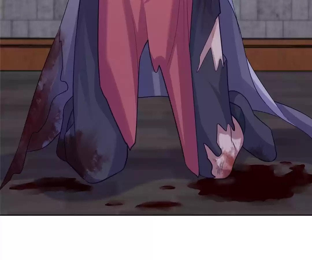 Read Forensic Princess chapter 229 image 58 on Lezhin