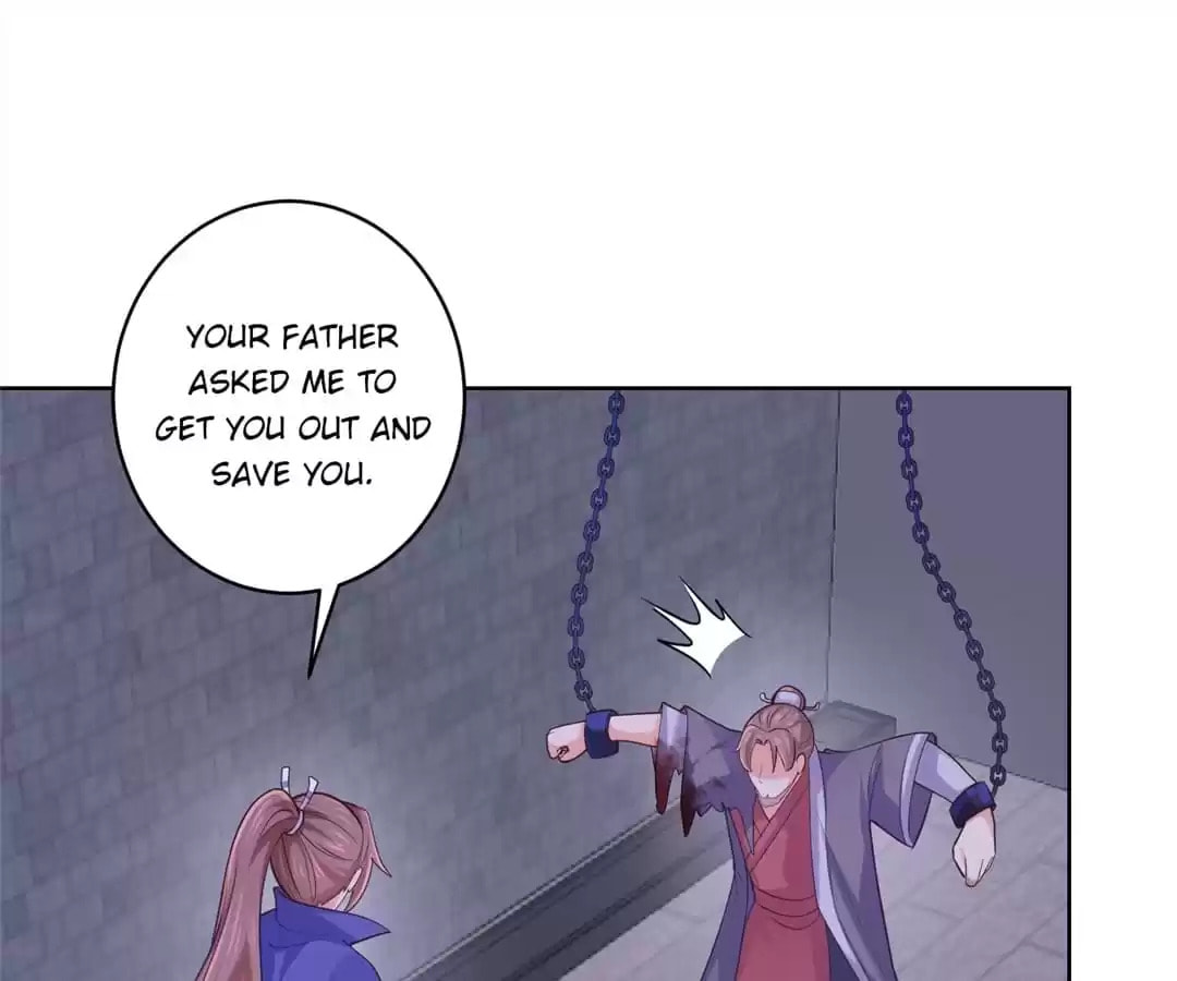 Read Forensic Princess chapter 229 image 59 on Lezhin