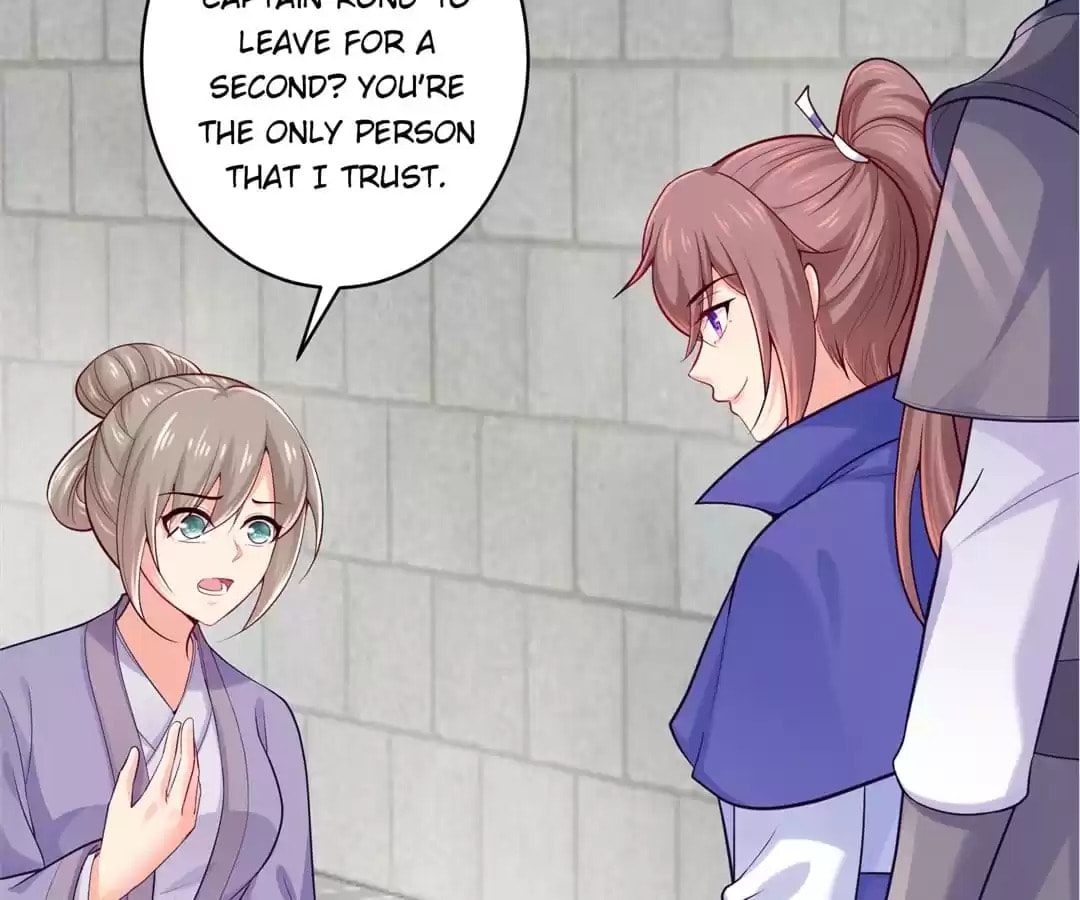 Read Forensic Princess chapter 229 image 6 on Lezhin