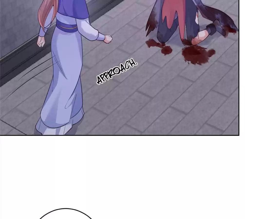 Read Forensic Princess chapter 229 image 60 on Lezhin