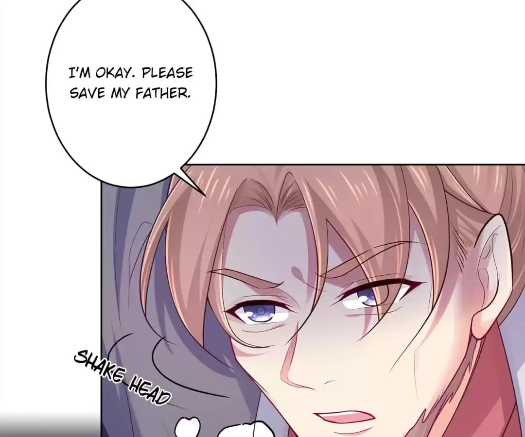 Read Forensic Princess chapter 229 image 61 on Lezhin