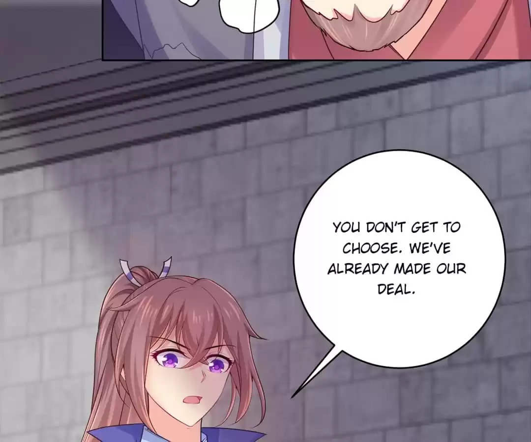 Read Forensic Princess chapter 229 image 62 on Lezhin