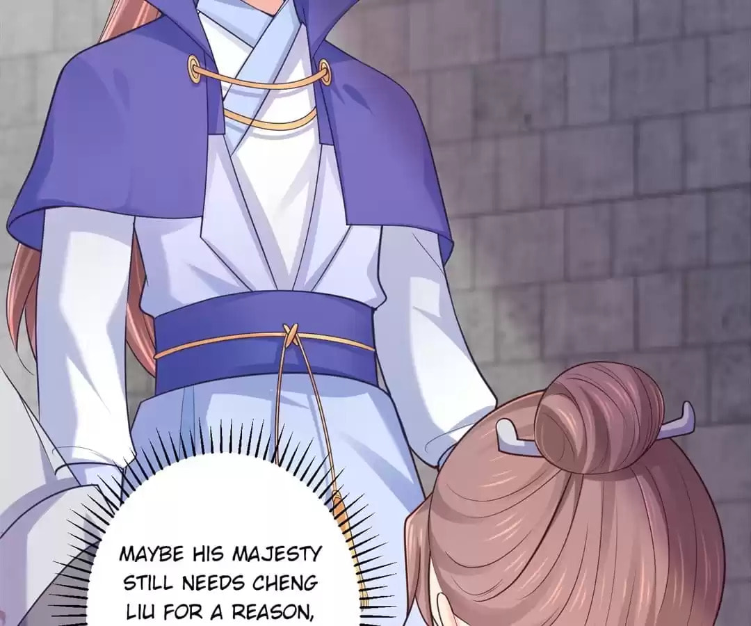 Read Forensic Princess chapter 229 image 63 on Lezhin