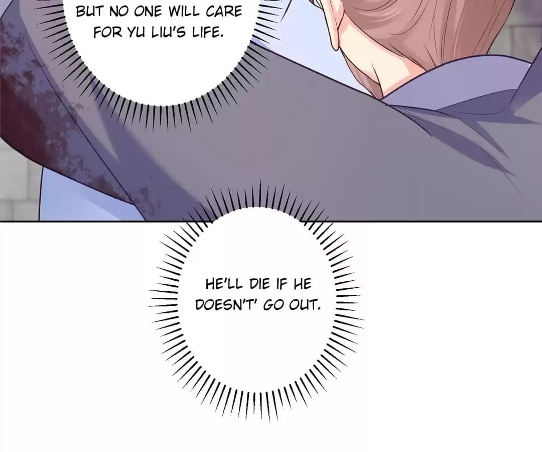 Read Forensic Princess chapter 229 image 64 on Lezhin