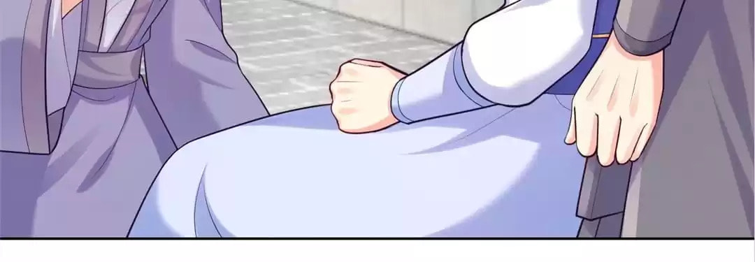 Read Forensic Princess chapter 229 image 7 on Lezhin
