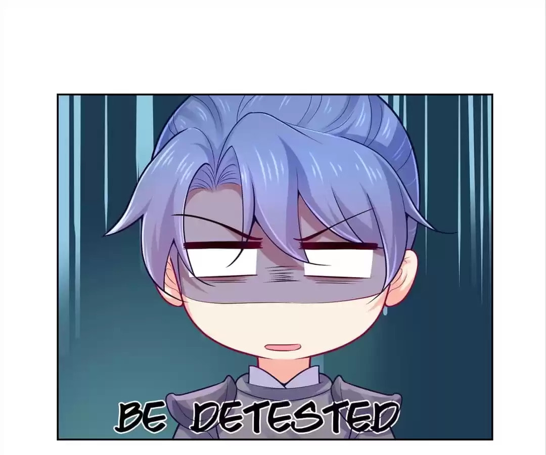 Read Forensic Princess chapter 229 image 8 on Lezhin