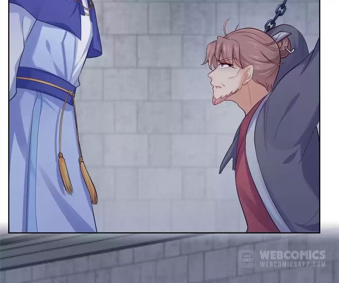 Read Forensic Princess chapter 230 image 1 on Lezhin