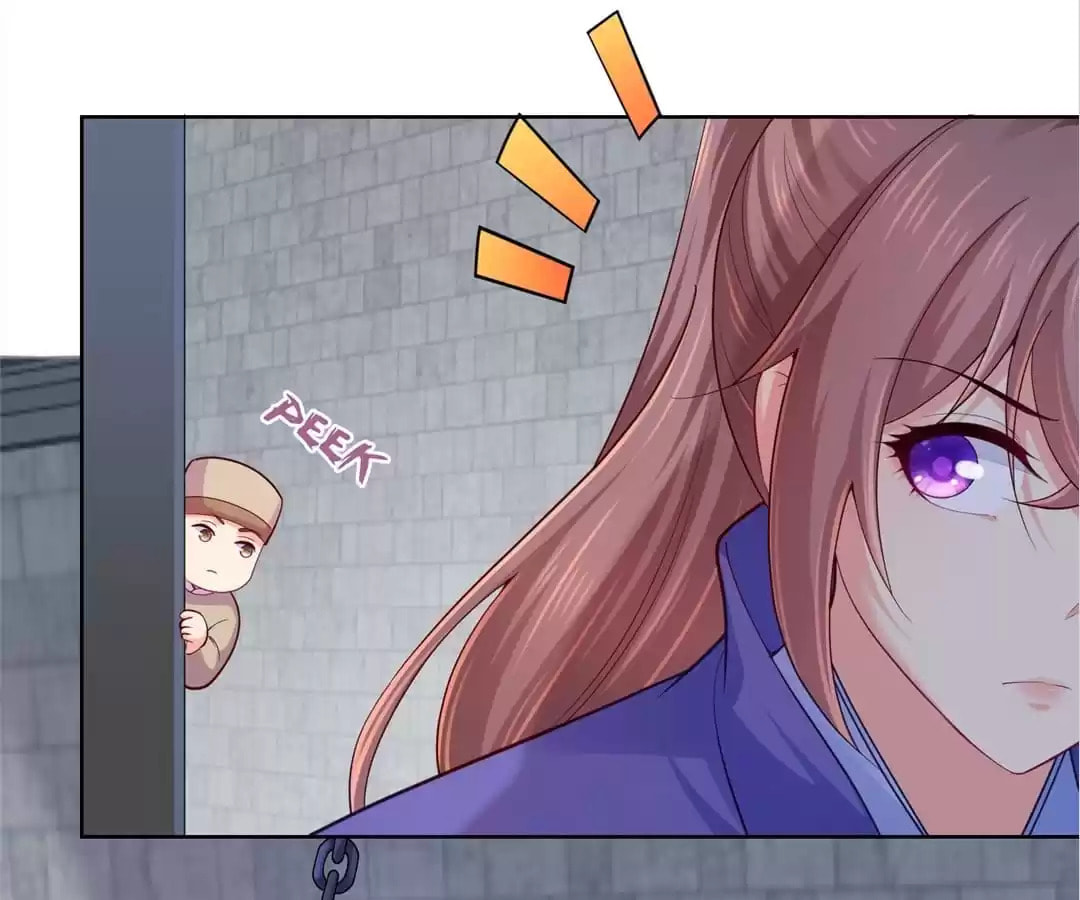 Read Forensic Princess chapter 230 image 10 on Lezhin