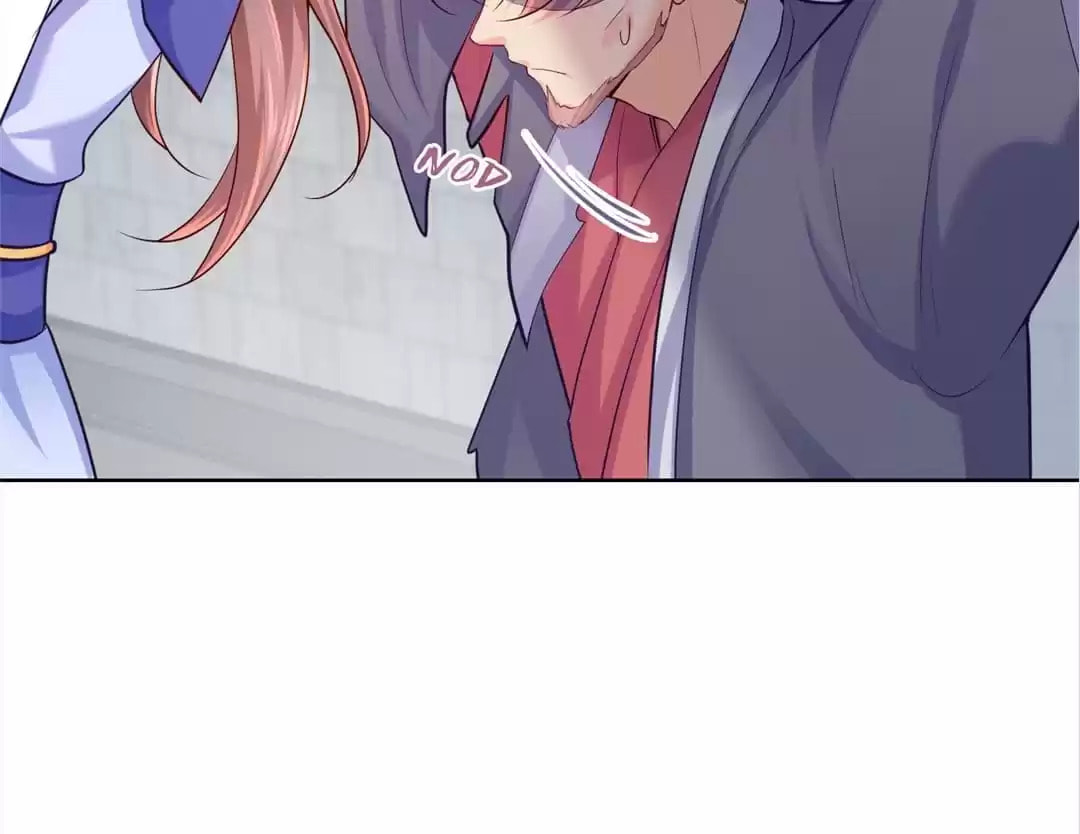 Read Forensic Princess chapter 230 image 12 on Lezhin