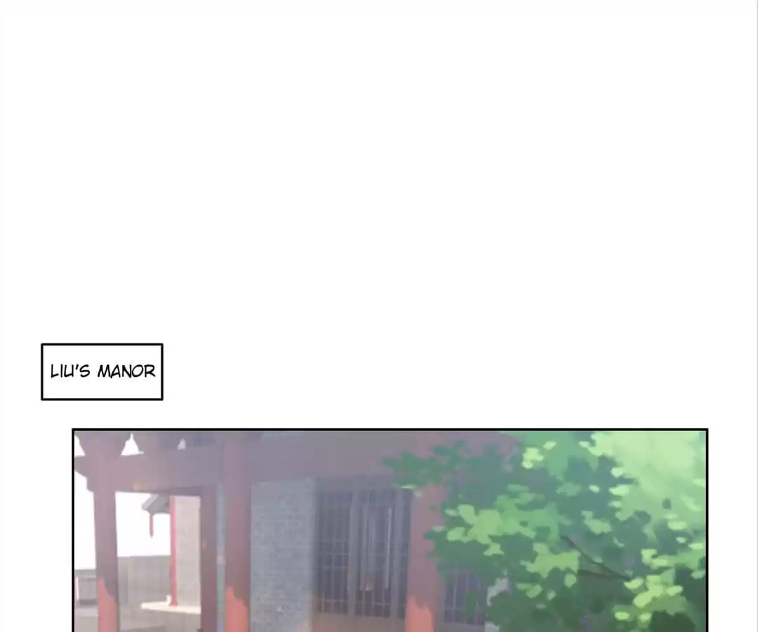 Read Forensic Princess chapter 230 image 13 on Lezhin