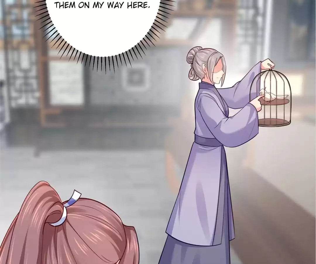 Read Forensic Princess chapter 230 image 15 on Lezhin