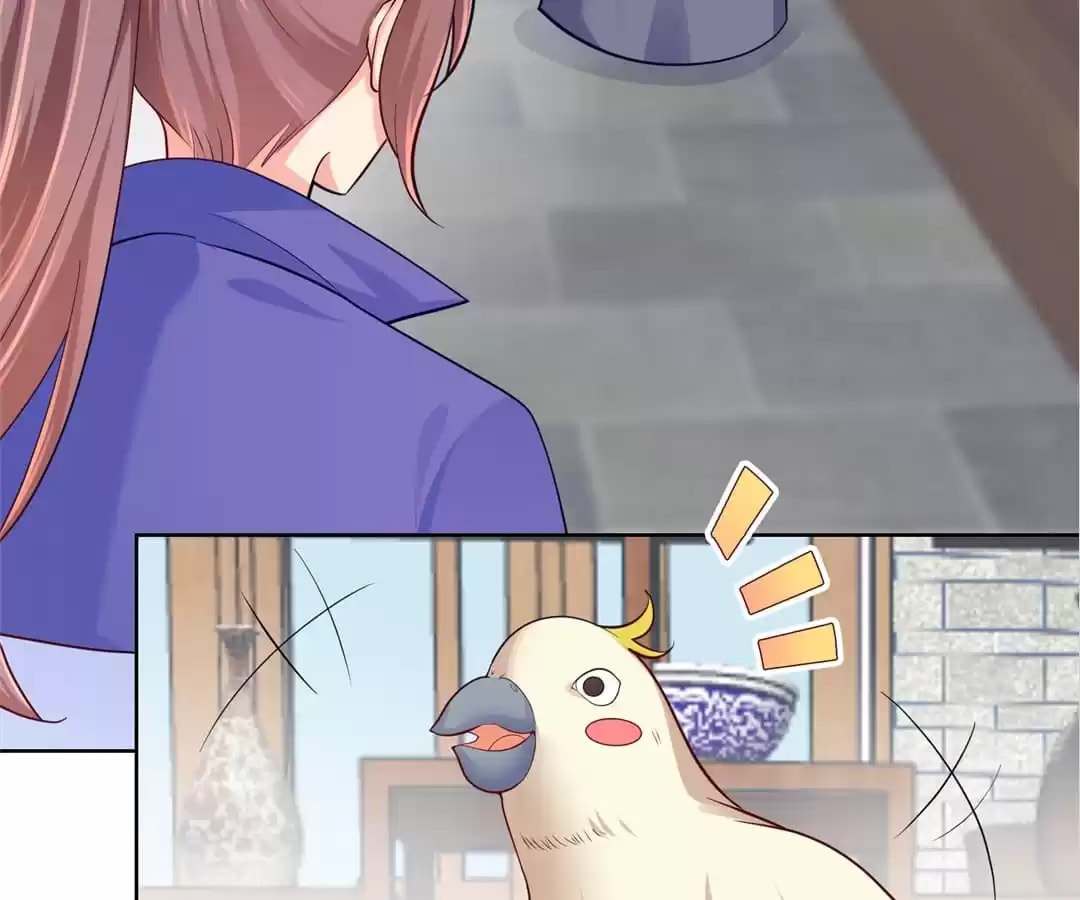 Read Forensic Princess chapter 230 image 16 on Lezhin
