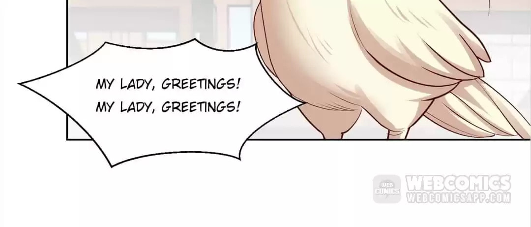 Read Forensic Princess chapter 230 image 17 on Lezhin