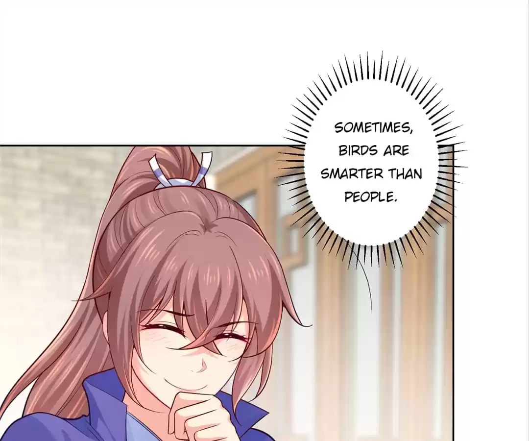 Read Forensic Princess chapter 230 image 18 on Lezhin