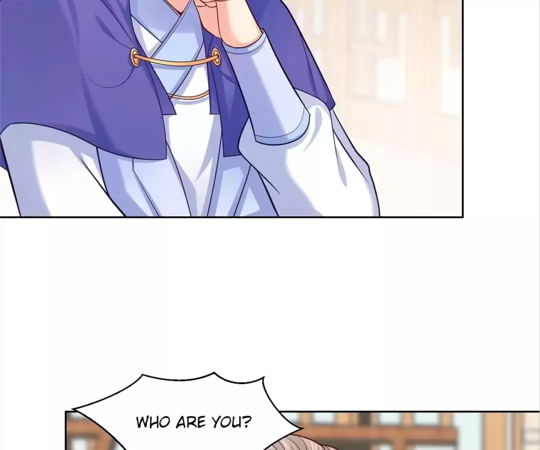 Read Forensic Princess chapter 230 image 19 on Lezhin