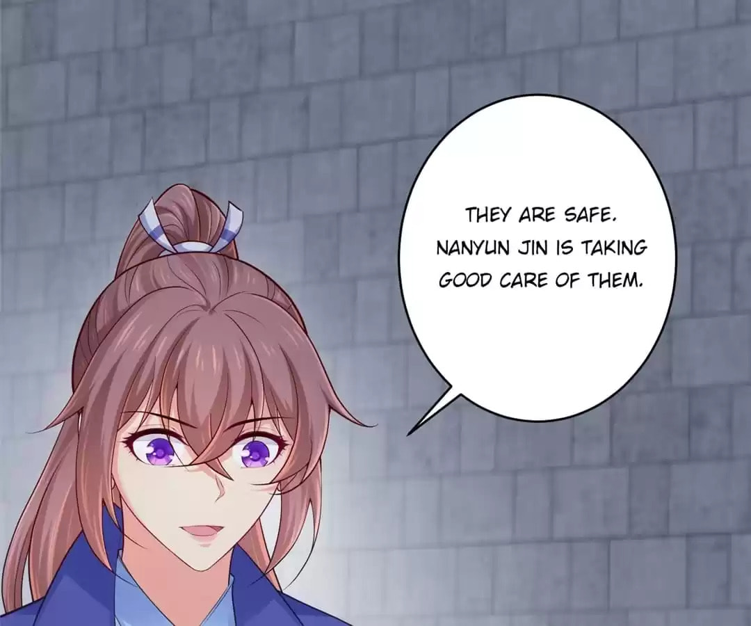 Read Forensic Princess chapter 230 image 2 on Lezhin