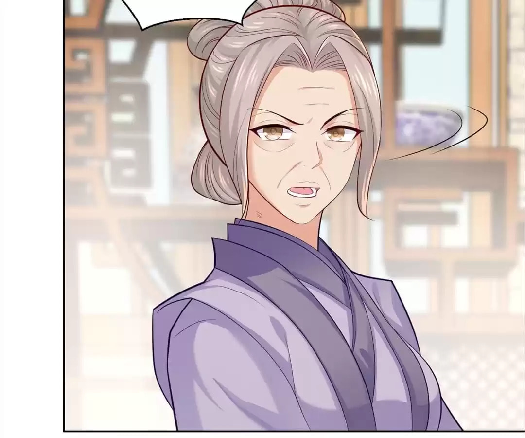 Read Forensic Princess chapter 230 image 20 on Lezhin