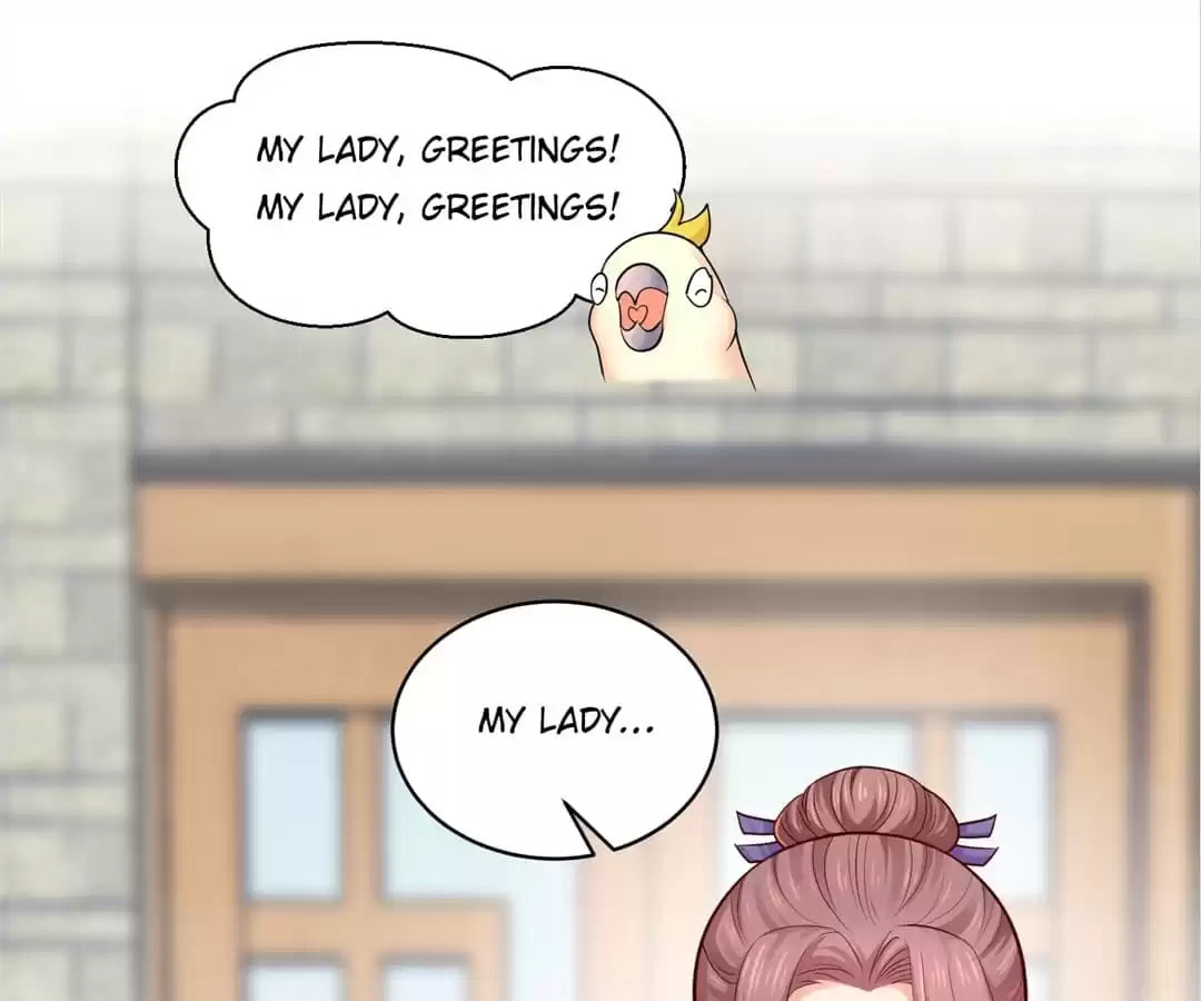 Read Forensic Princess chapter 230 image 22 on Lezhin
