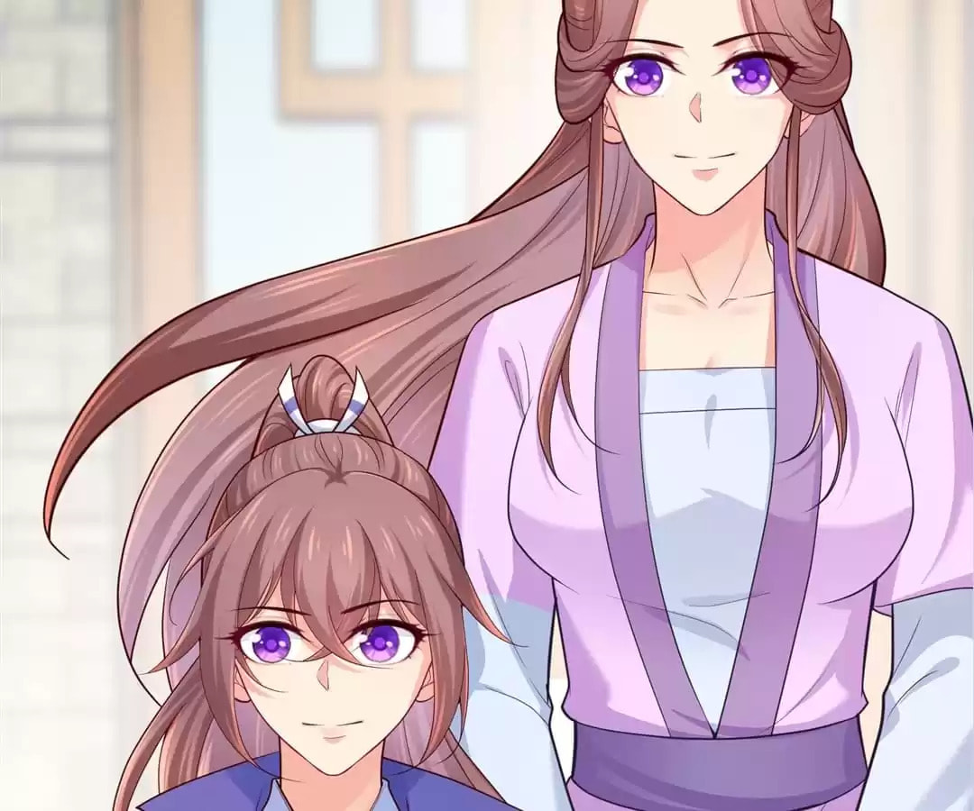Read Forensic Princess chapter 230 image 23 on Lezhin