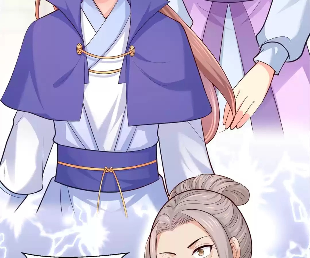 Read Forensic Princess chapter 230 image 24 on Lezhin
