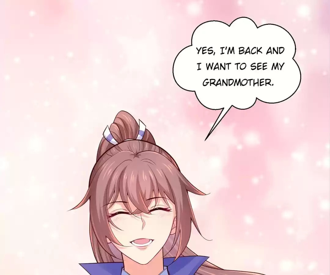 Read Forensic Princess chapter 230 image 26 on Lezhin