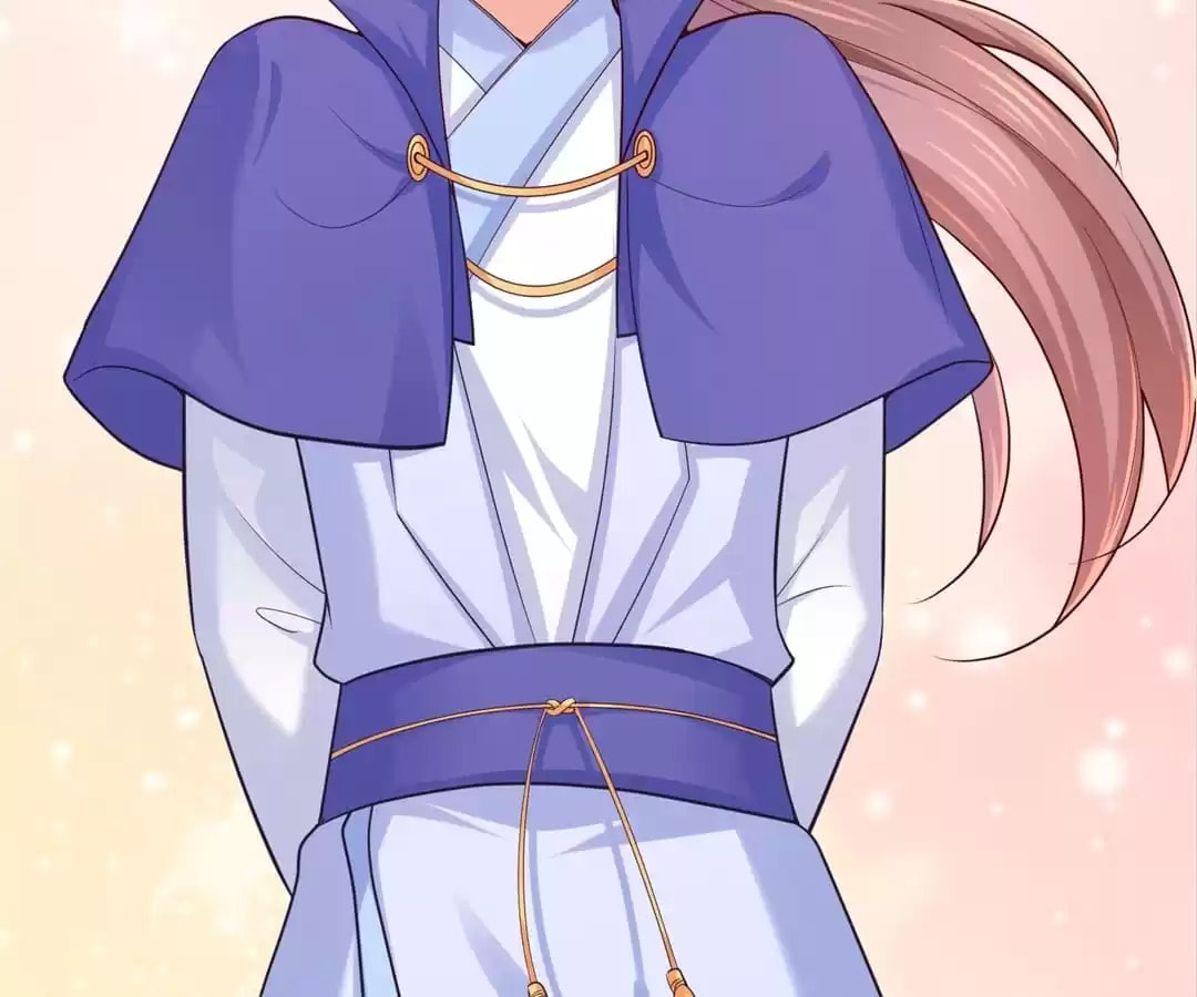 Read Forensic Princess chapter 230 image 27 on Lezhin