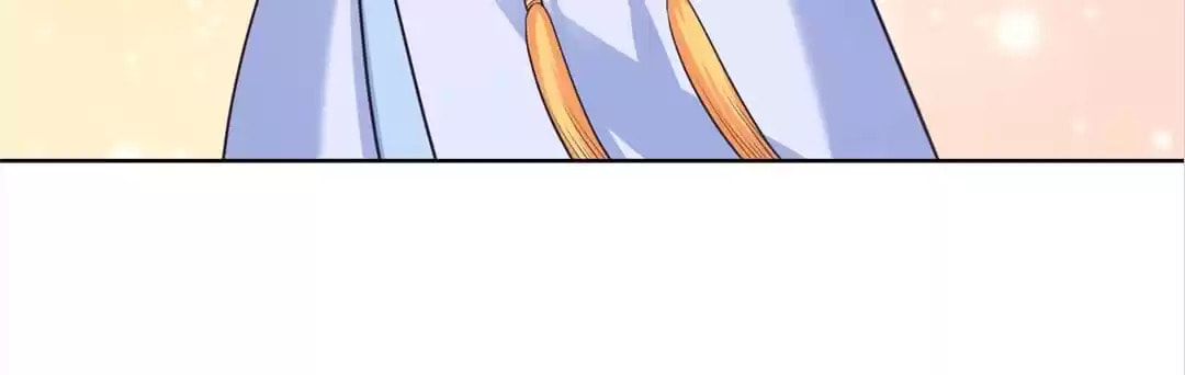 Read Forensic Princess chapter 230 image 28 on Lezhin
