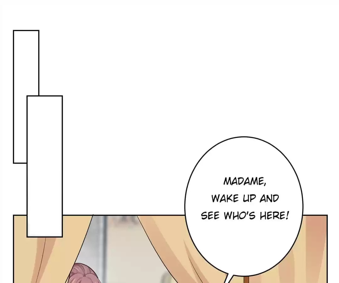 Read Forensic Princess chapter 230 image 29 on Lezhin