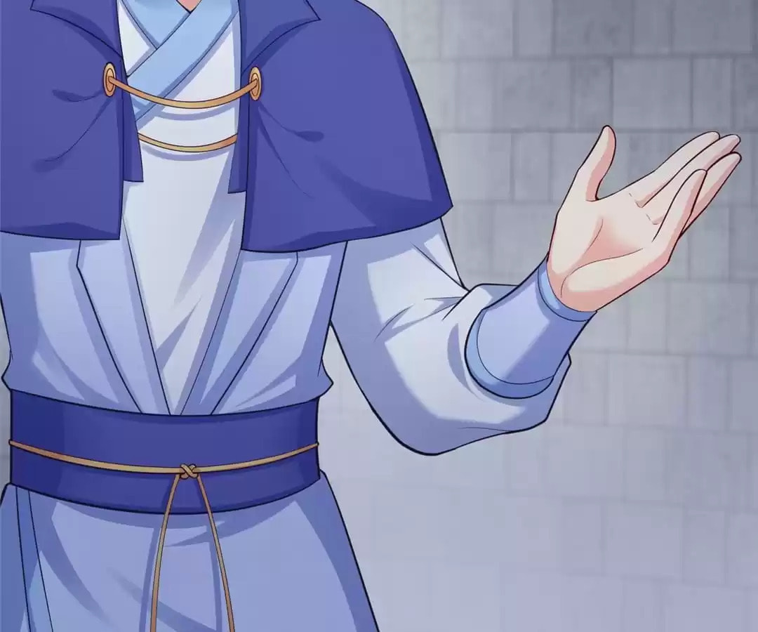 Read Forensic Princess chapter 230 image 3 on Lezhin