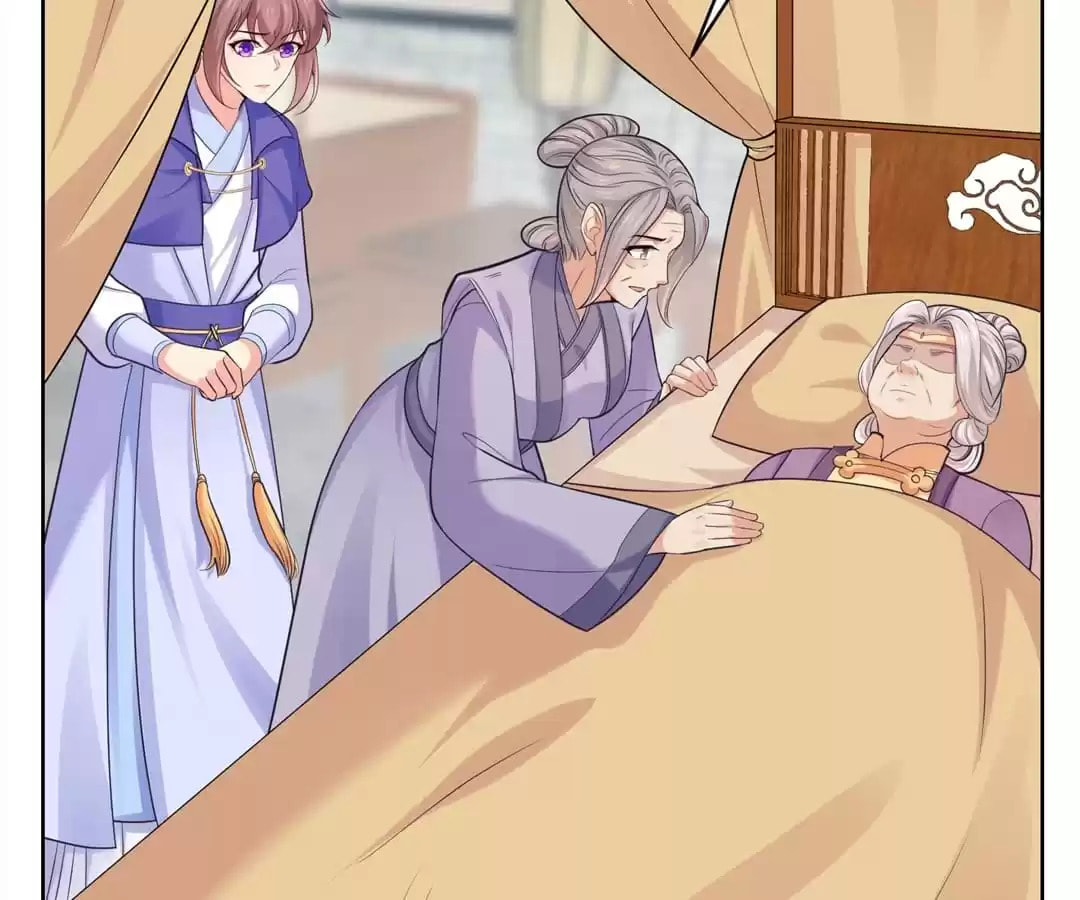 Read Forensic Princess chapter 230 image 30 on Lezhin