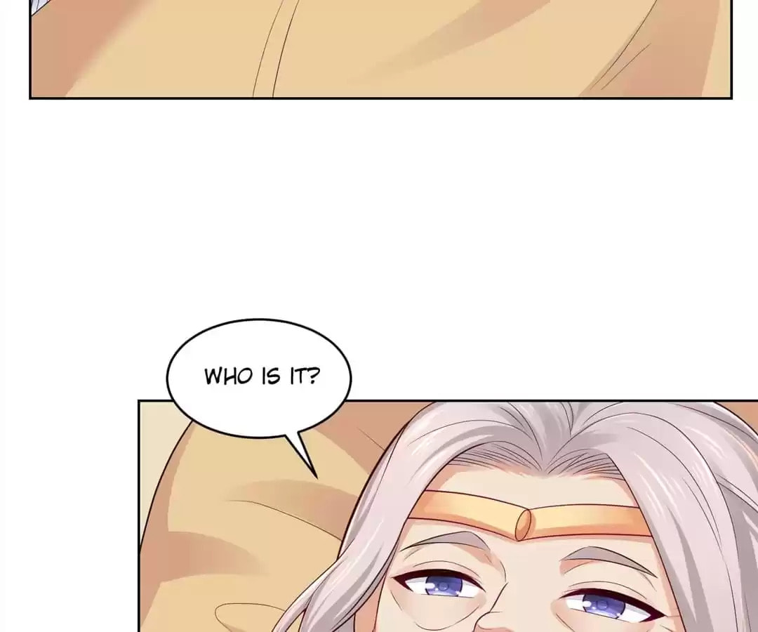 Read Forensic Princess chapter 230 image 31 on Lezhin