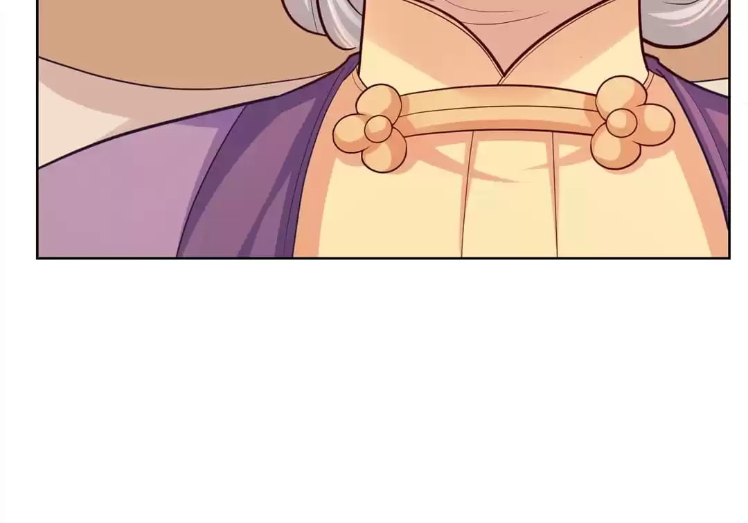 Read Forensic Princess chapter 230 image 36 on Lezhin