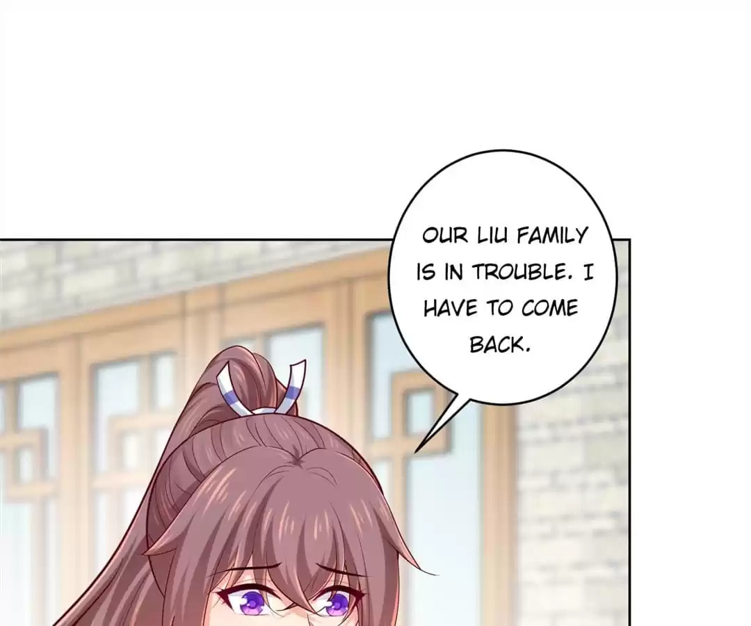 Read Forensic Princess chapter 230 image 37 on Lezhin