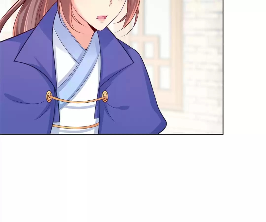 Read Forensic Princess chapter 230 image 38 on Lezhin