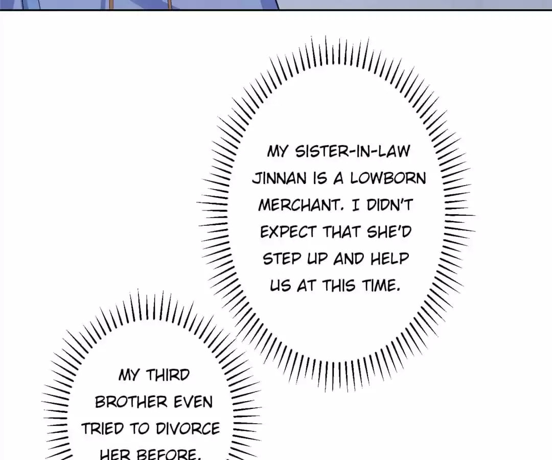 Read Forensic Princess chapter 230 image 4 on Lezhin