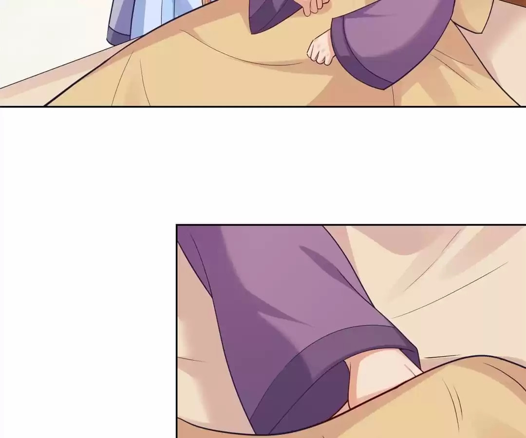 Read Forensic Princess chapter 230 image 40 on Lezhin