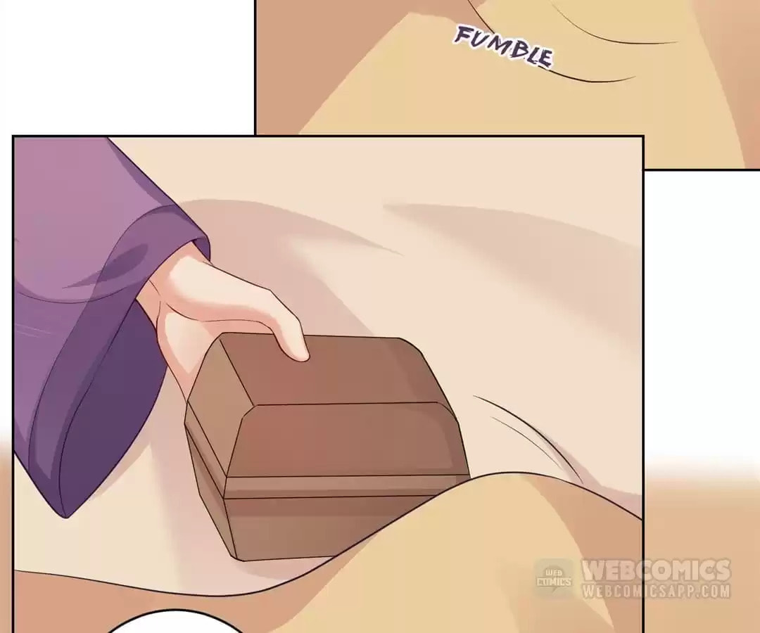 Read Forensic Princess chapter 230 image 41 on Lezhin