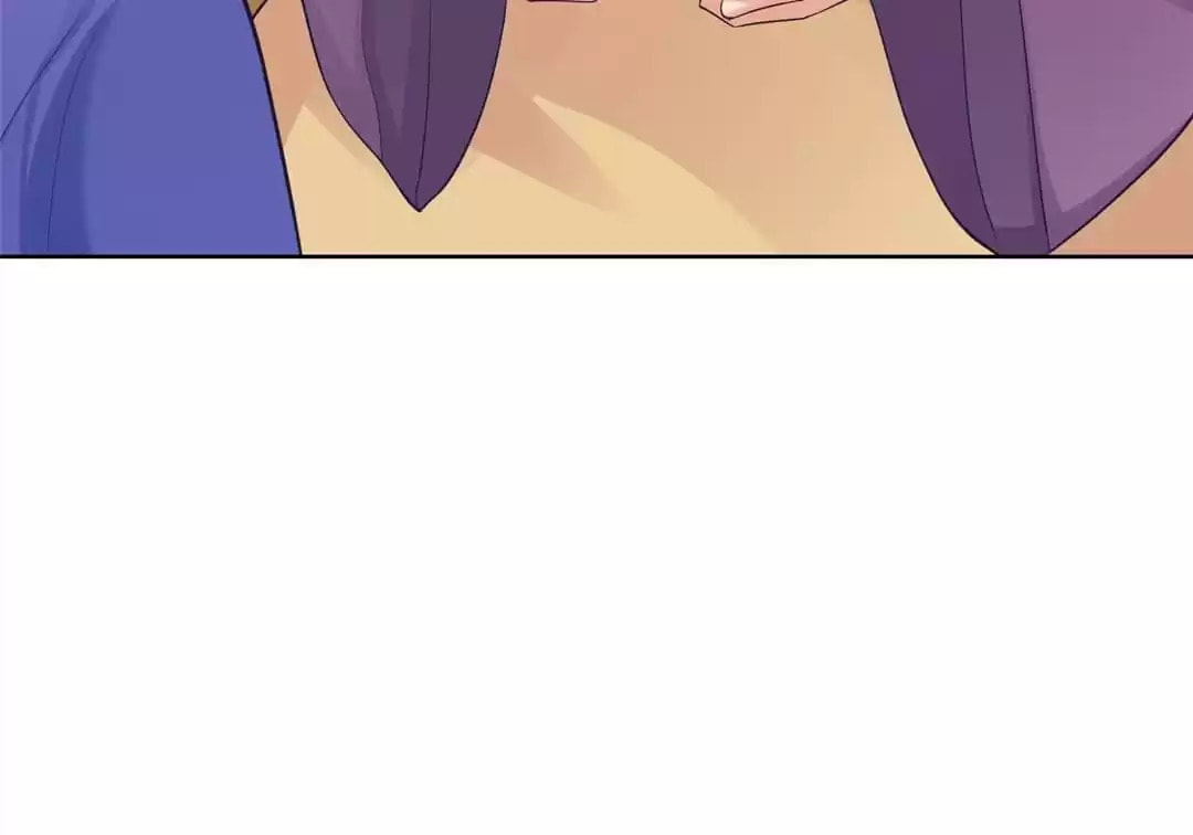 Read Forensic Princess chapter 230 image 44 on Lezhin