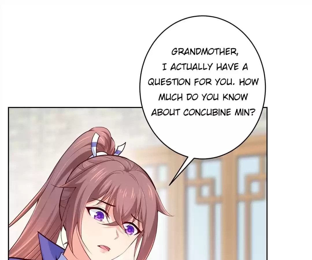Read Forensic Princess chapter 230 image 45 on Lezhin