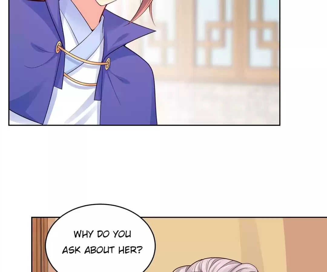 Read Forensic Princess chapter 230 image 46 on Lezhin