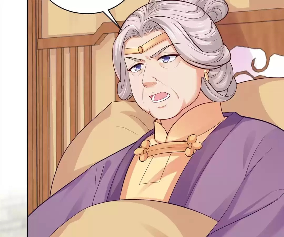 Read Forensic Princess chapter 230 image 47 on Lezhin