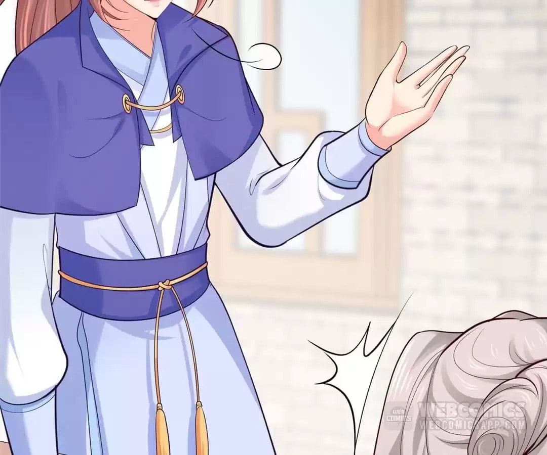 Read Forensic Princess chapter 230 image 49 on Lezhin