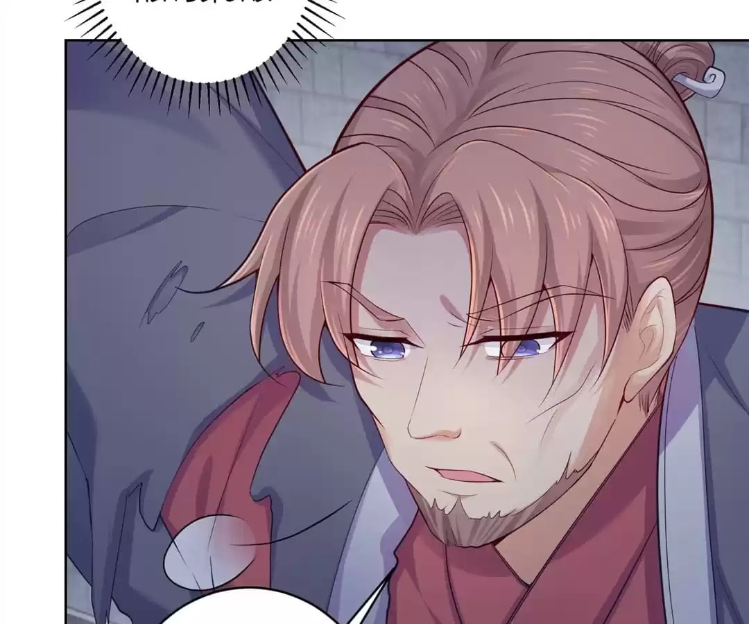 Read Forensic Princess chapter 230 image 5 on Lezhin