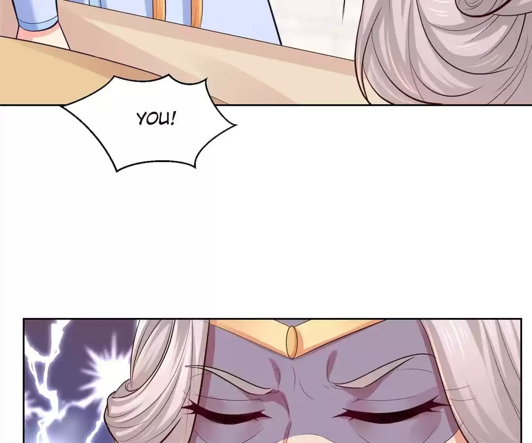 Read Forensic Princess chapter 230 image 50 on Lezhin