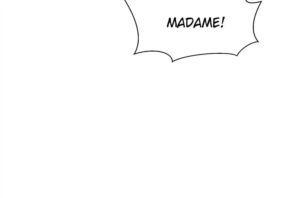 Read Forensic Princess chapter 230 image 52 on Lezhin