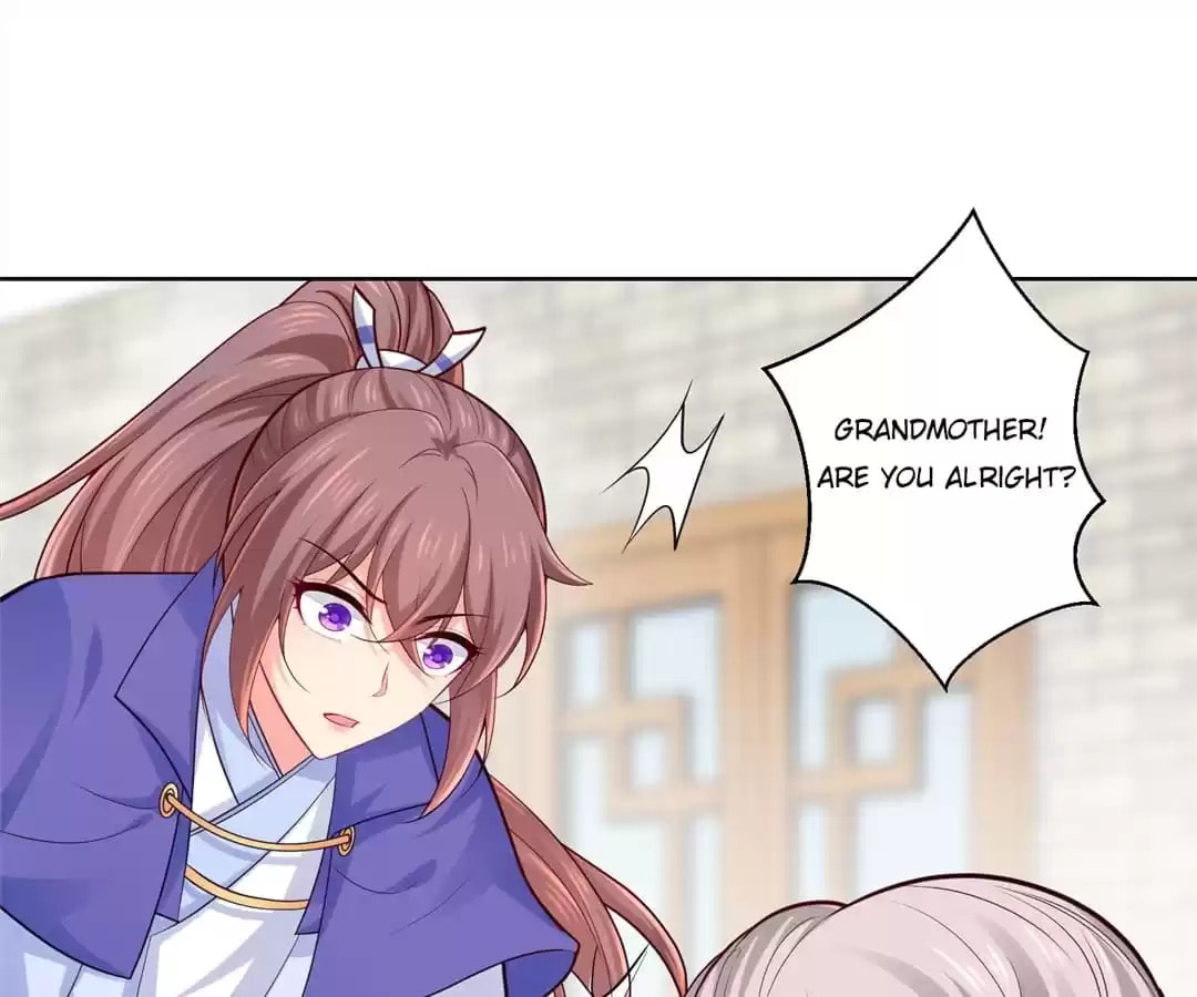Read Forensic Princess chapter 230 image 53 on Lezhin
