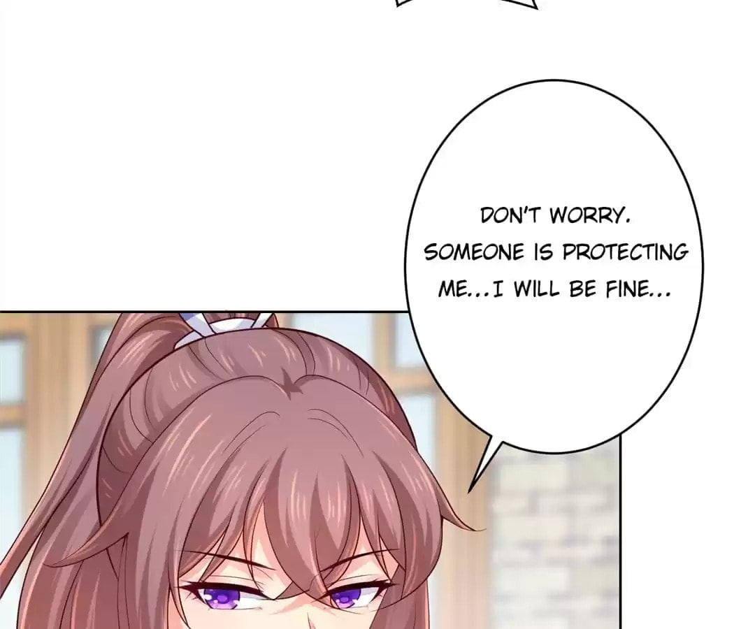 Read Forensic Princess chapter 230 image 55 on Lezhin